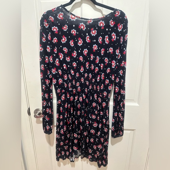 kate spade Dresses & Skirts - Kate Spade dress, size M PLEASE READ DESCRIPTION